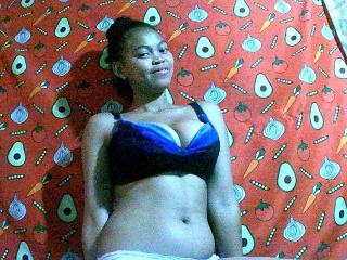 CocoChatSsexy - Live Sex Cam - 16319434