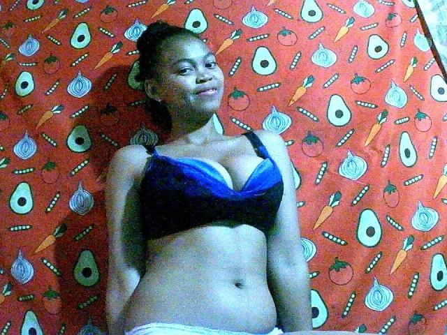 CocoChatSsexy - Sexe cam en vivo - 16319434