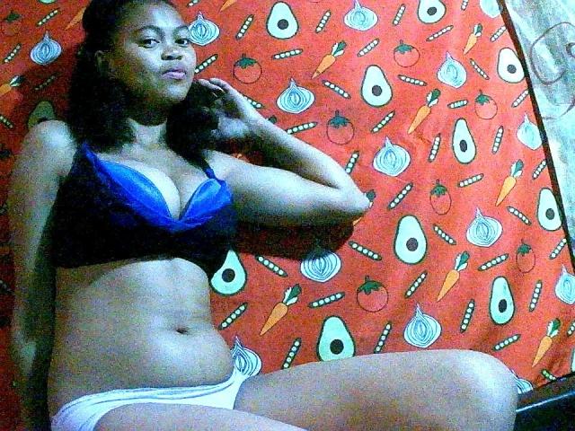 CocoChatSsexy - Sexe cam en vivo - 16319442