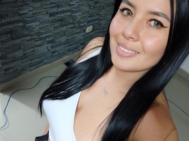AshleyKatelyn - Élő pornó és szexkamera - 16320122