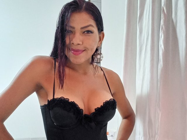 TylorStone - Live Sex Cam - 16320998