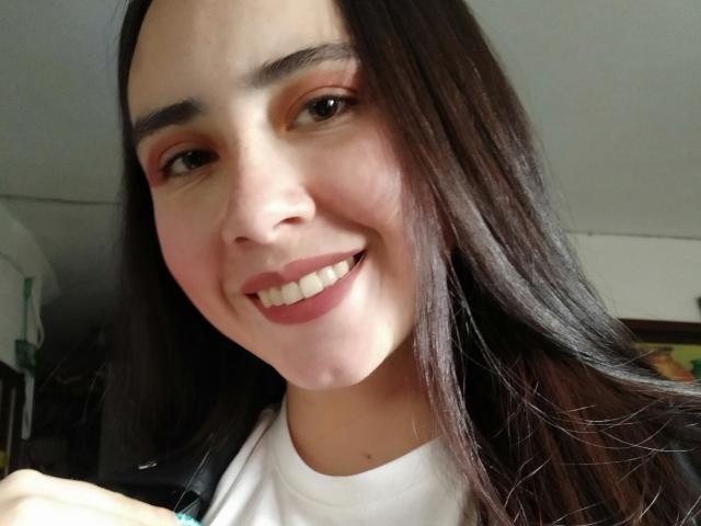 NanaSun - Live porn &amp; sex cam - 16321362