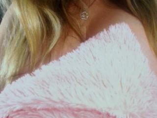 GilliSkquirtty - Live sexe cam - 16321474