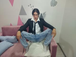 Atene69 - Sexe cam en vivo - 16321578