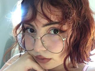 GiadaRinaldi - Live porn & sex cam - 16324102