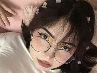 GiadaRinaldi - Live sex cam - 16324138