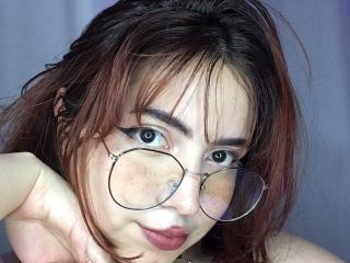 GiadaRinaldi - Live porn & sex cam - 16324150