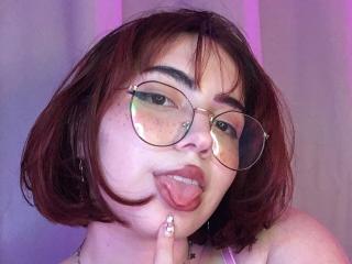GiadaRinaldi - Live porn & sex cam - 16324158