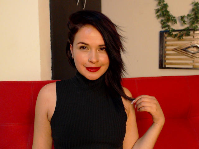 WendySchulz - Live porn &amp; sex cam - 16324842