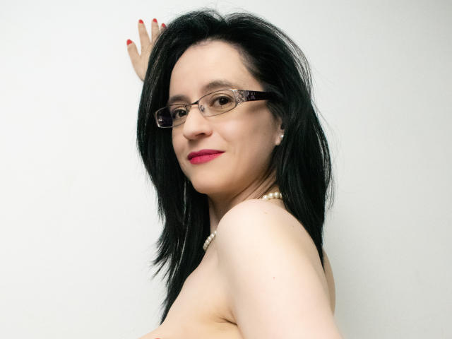 AlanaMoneth - Sexe cam en vivo - 16327854