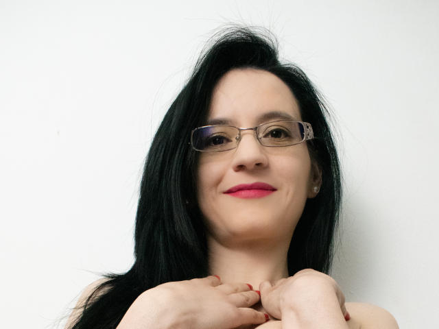 AlanaMoneth - Sexe cam en vivo - 16327874