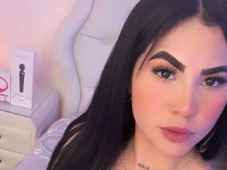 ElliSmith - Live porn & sex cam - 16327986