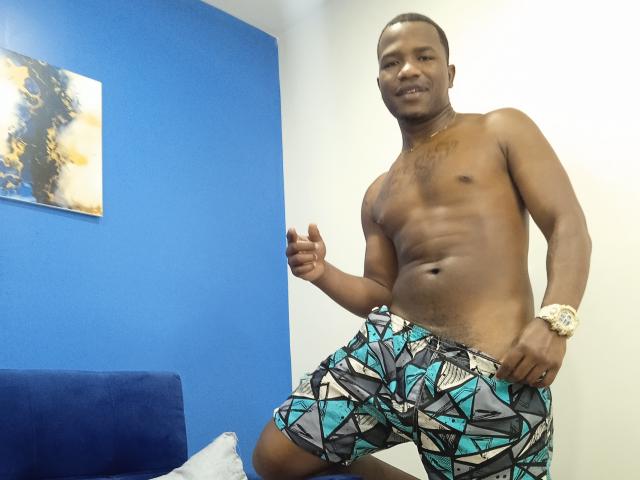 MandingoHot - Live Sex Cam - 16330026
