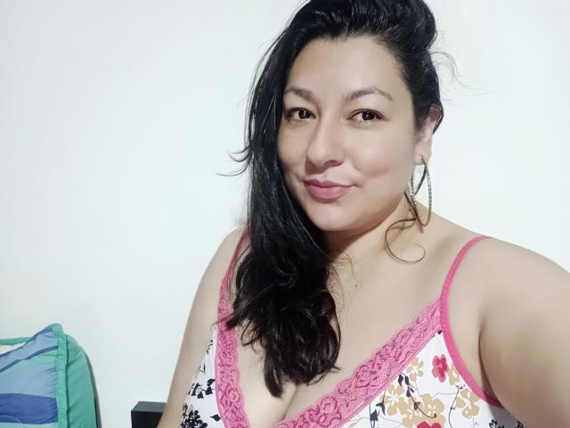 SakotoDika - Porno na żywo i seks kamera - 16330038