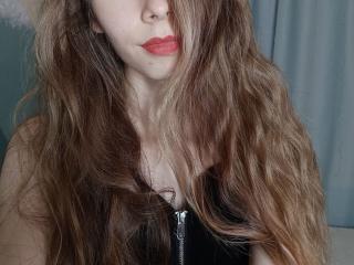 OliviaSweety - Live sex cam - 16330374