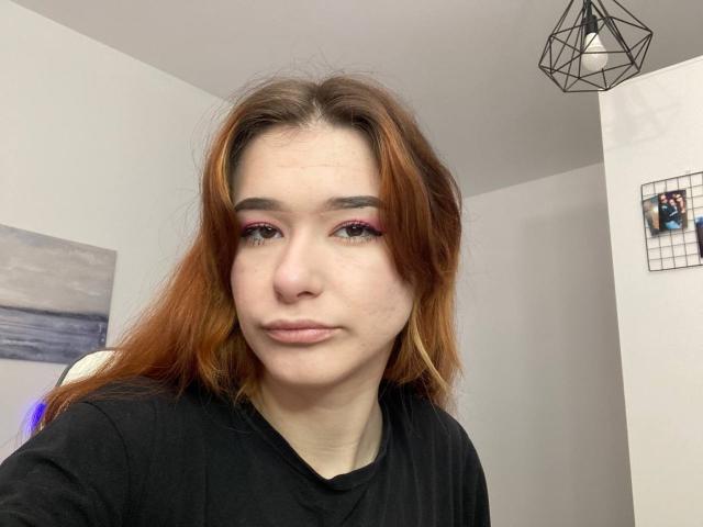 KateKazuya - Live porn &amp; sex cam - 16330594