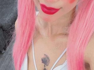 TessaMoretti - Live sexe cam - 16331106