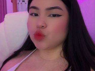 YaquiAnzuate - Live porn & sex cam - 16331734