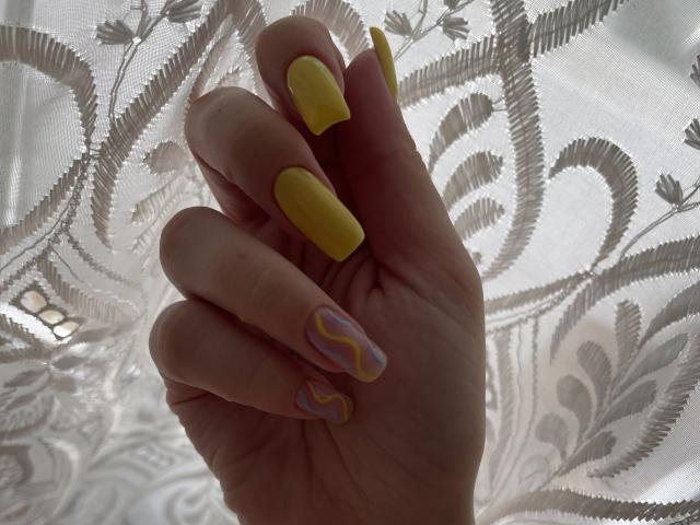 SugarrX - Live sexe cam - 16332318