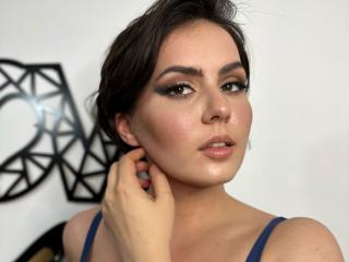 MiraHotty - Live sexe cam - 16332974