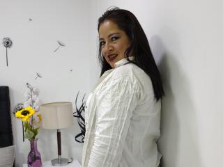 AdeleRodriguez - Live porn & sex cam - 16334098