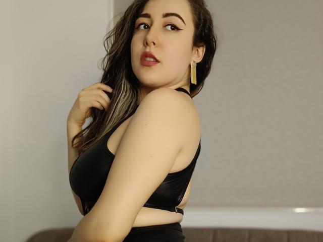 MabyLegrand - Live sexe cam - 16334222