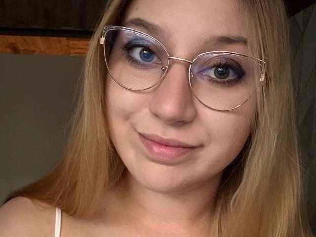 JolieSensual - Live porn &amp; sex cam - 16334654