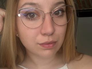 JolieSensual - Sexe cam en vivo - 16334658