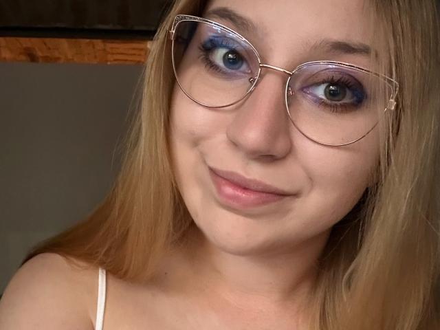 JolieSensual - Live Sex Cam - 16334694
