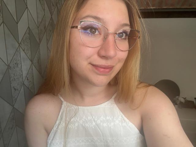 JolieSensual - Sexe cam en vivo - 16334714