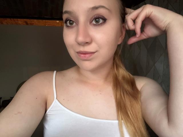 JolieSensual - Live porn &amp; sex cam - 16334718