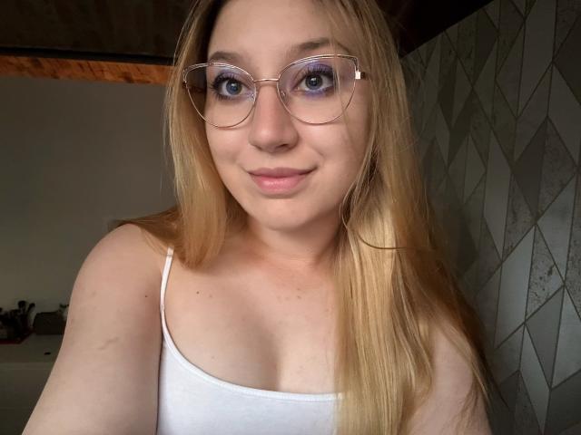 JolieSensual - Live Sex Cam - 16334774