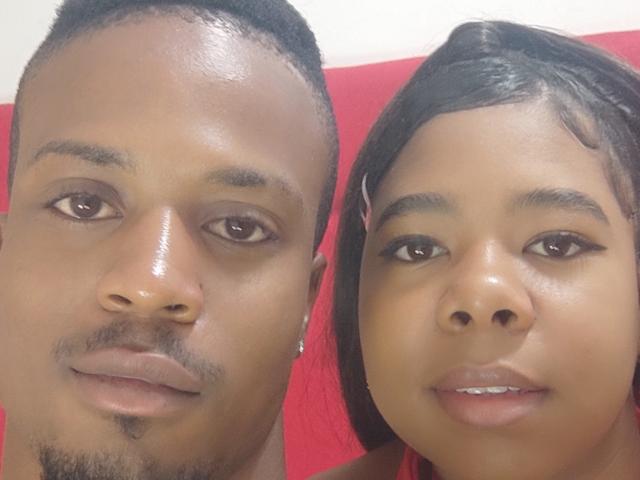 Morochos - Sexe cam en vivo - 16335086