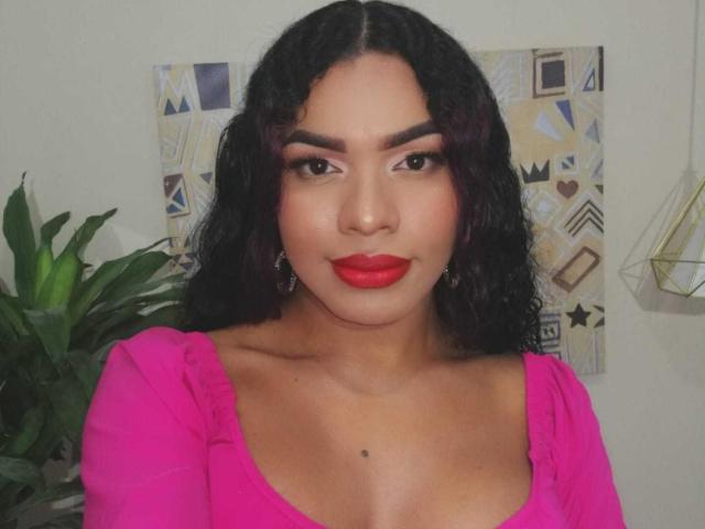 KimMcclainX - Live porn &amp; sex cam - 16335870