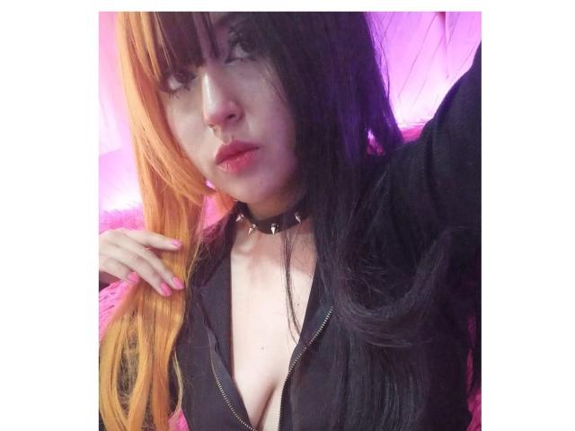 Noshida - Live sex cam - 16336490