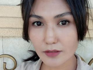CeliaSparks - Sexe cam en vivo - 16336734