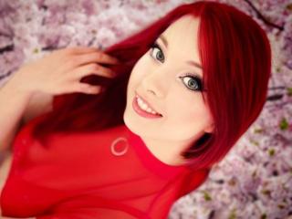 VirginLunaa - Live porn & sex cam - 16337534