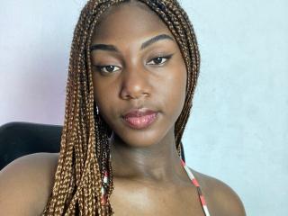 AddaLeninson - Live sexe cam - 16337750