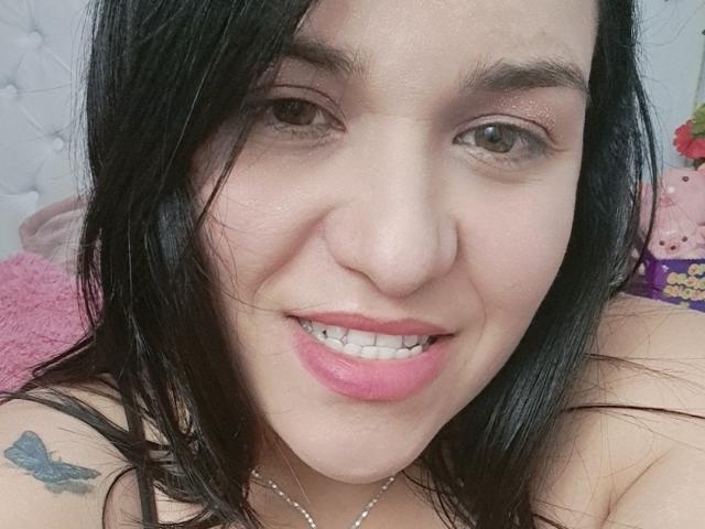 VivianaThomson - Live sex cam - 16337842