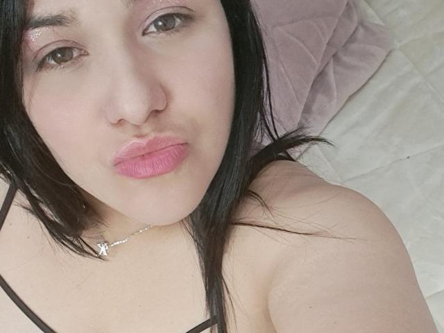 VivianaThomson - Live porn &amp; sex cam - 16337850