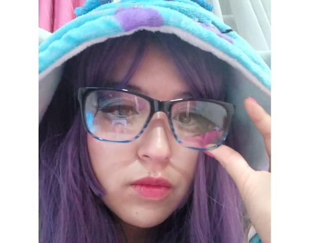 Noshida - Live porn &amp; sex cam - 16337854