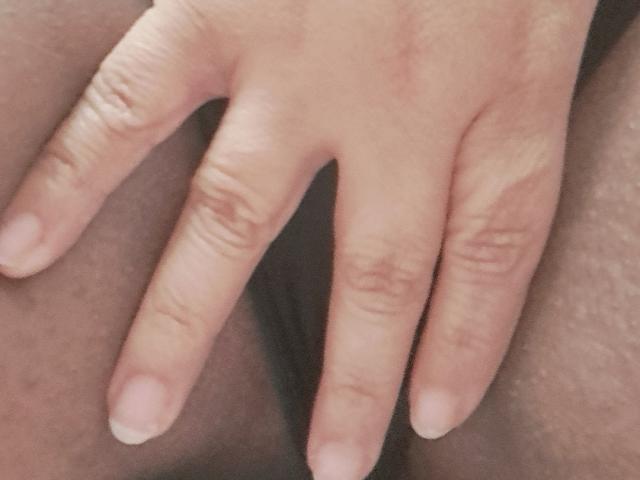 VivianaThomson - Live porn &amp; sex cam - 16337878