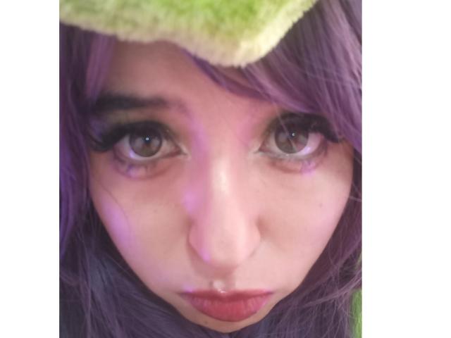 Noshida - Live sex cam - 16337890