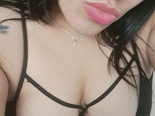 VivianaThomson - Porno na żywo i seks kamera - 16337914