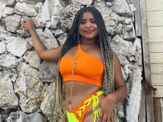 Channey69 - Sexe cam en vivo - 16337926