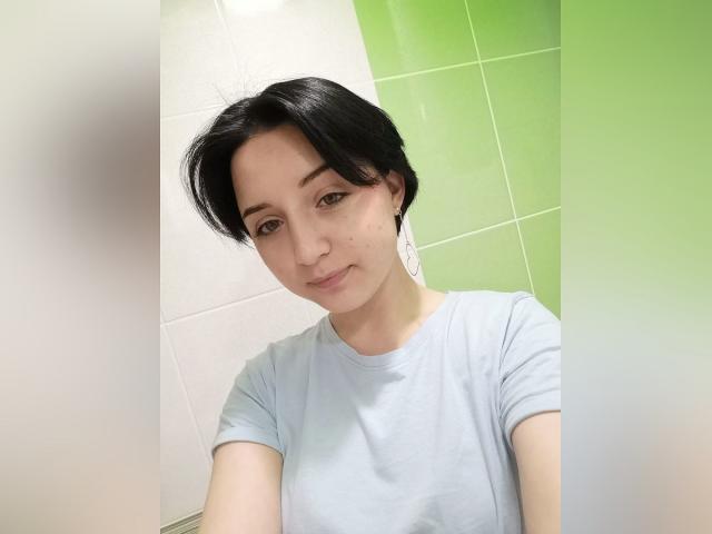 DanielleL - Live sexe cam - 16338082