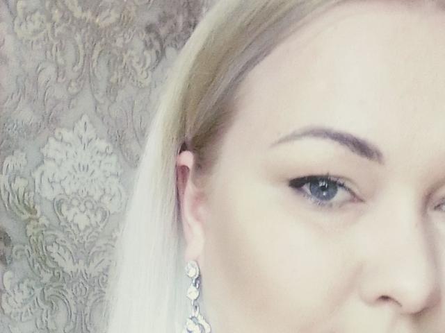 SilviyBelochka - Live Sex Cam - 16340362