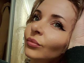 SelinaMat - Sexe cam en vivo - 16340462