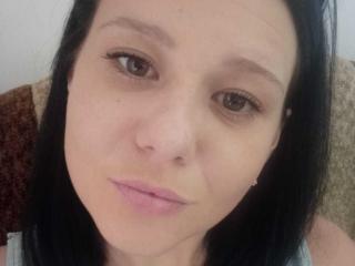 LilaBetsy - Live porn &amp; sex cam - 16340482