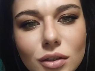 LilaBetsy - Live porn &amp; sex cam - 16340486